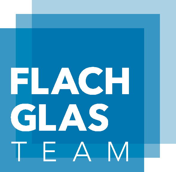 FLACHGLAS Team